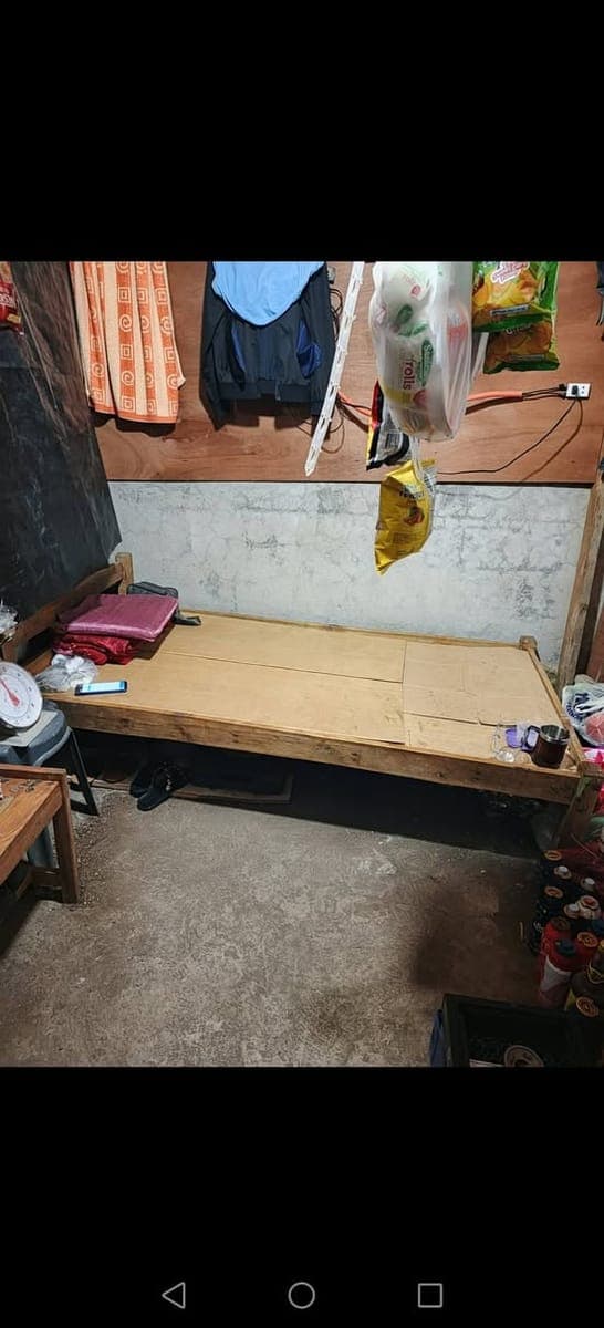 Room/sari2 store for rent - photo 5