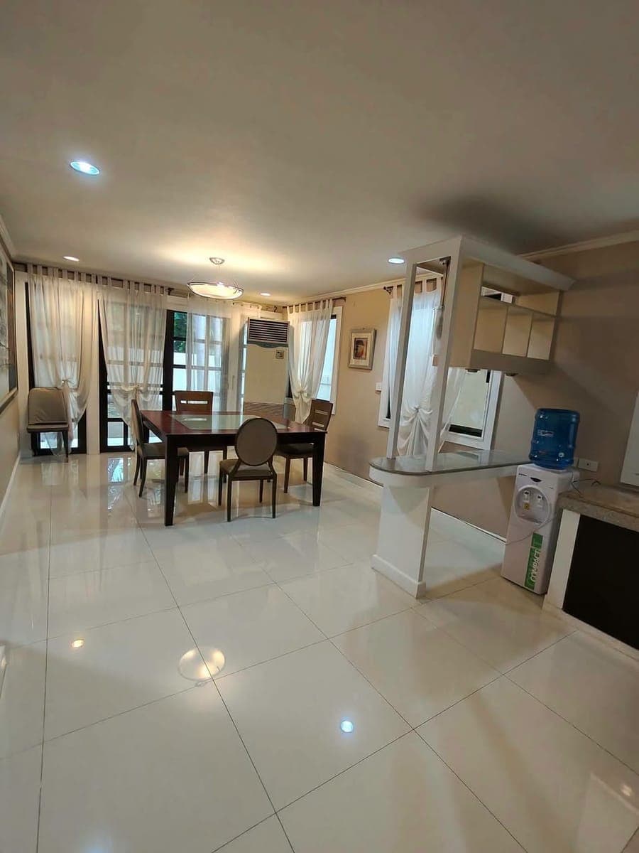 LADISLAW HOUSE FOR RENT‼️400sqm - photo 2