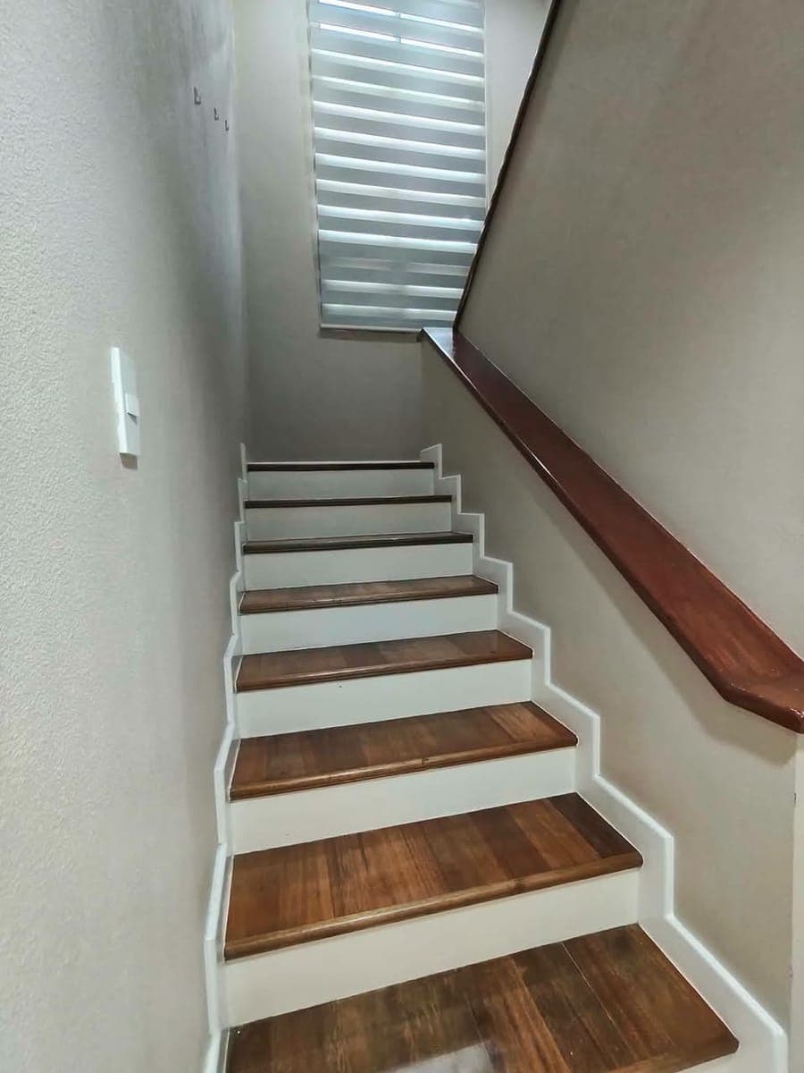 LADISLAW HOUSE FOR RENT‼️400sqm - photo 3