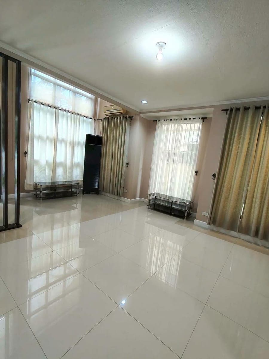 LADISLAW HOUSE FOR RENT‼️400sqm - photo 4