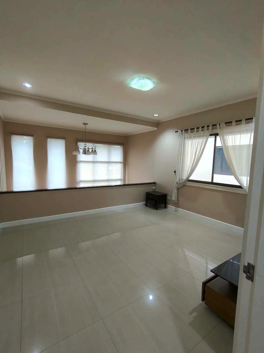 LADISLAW HOUSE FOR RENT‼️400sqm - photo 5
