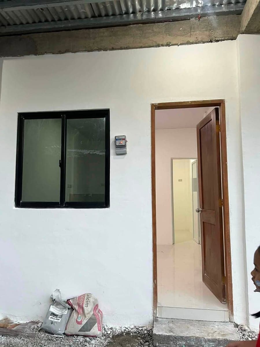 Boarding house for rent - photo 2