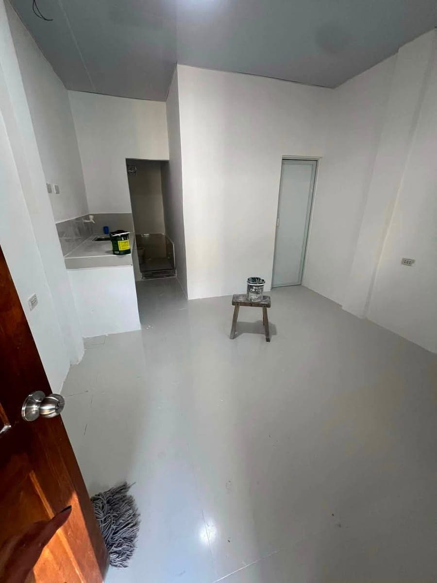 Boarding house for rent - photo 3