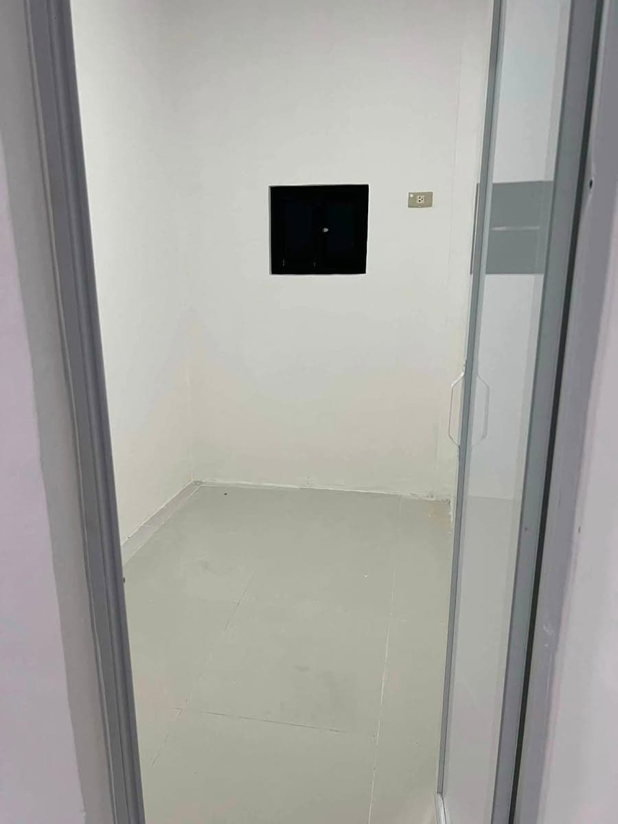 Boarding house for rent - photo 4