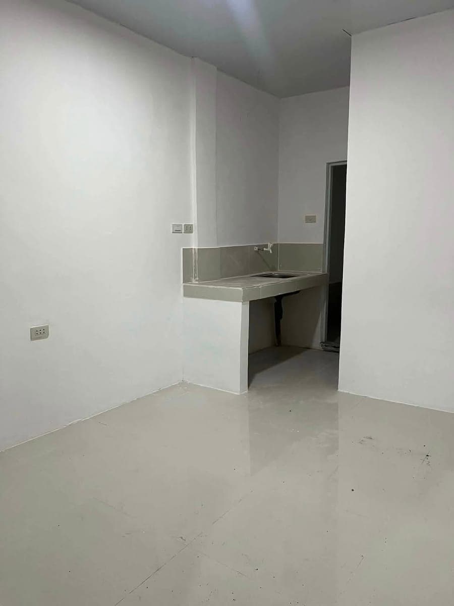 Boarding house for rent - photo 5