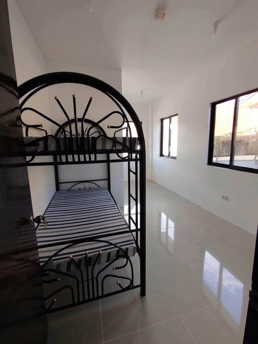 🏡 APARTMENT FOR RENT – Marfori, Davao City 🏡 - photo 1
