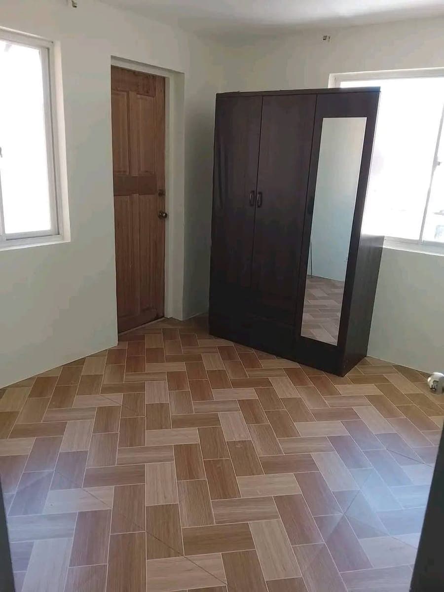 🏡 20K ONLY‼️ 3BR HOUSE FOR RENT | CAMELLA COMMUNAL NEAR LPU/AIRPORT‼️ - photo 3