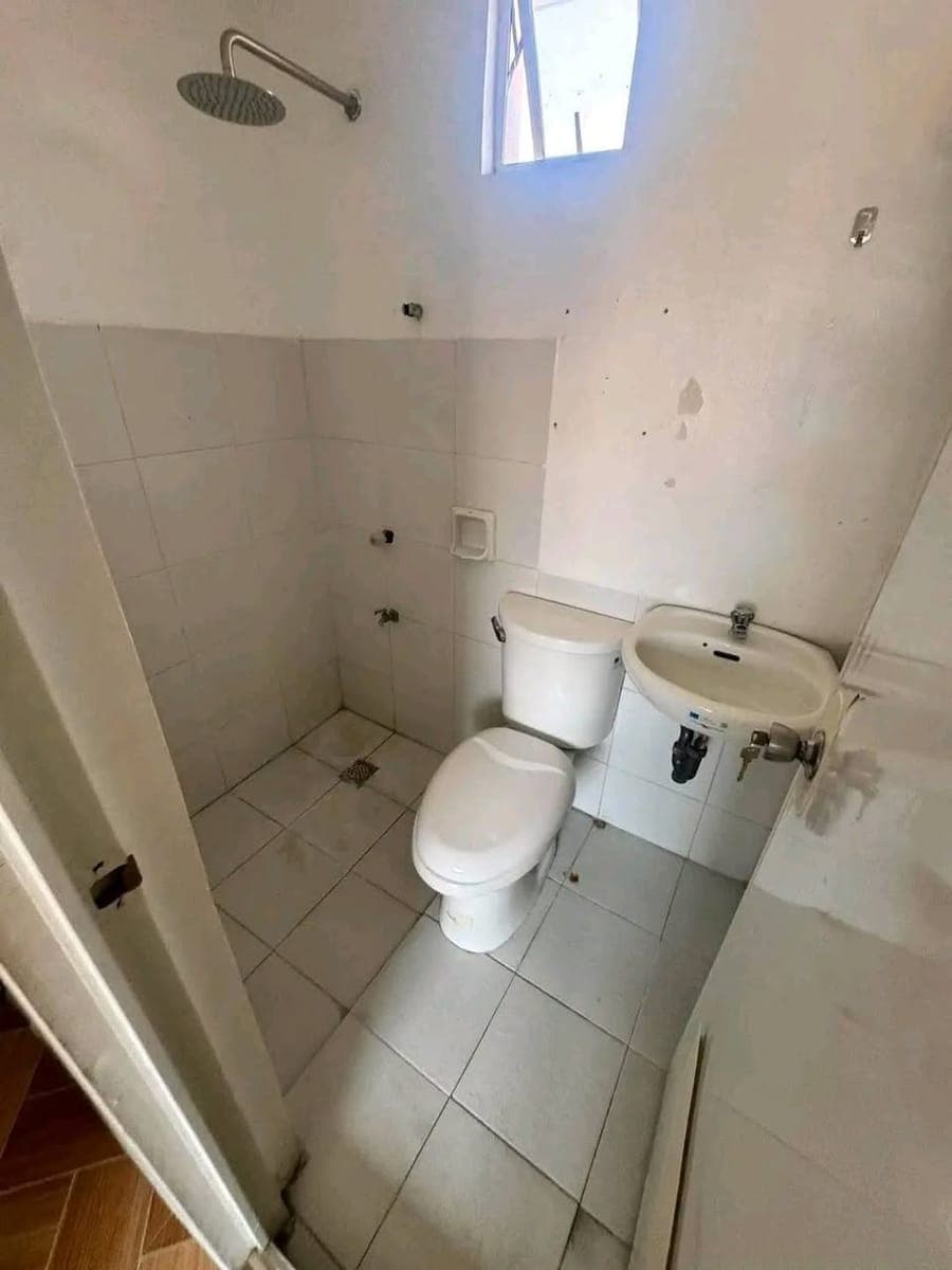 🏡 20K ONLY‼️ 3BR HOUSE FOR RENT | CAMELLA COMMUNAL NEAR LPU/AIRPORT‼️ - photo 5