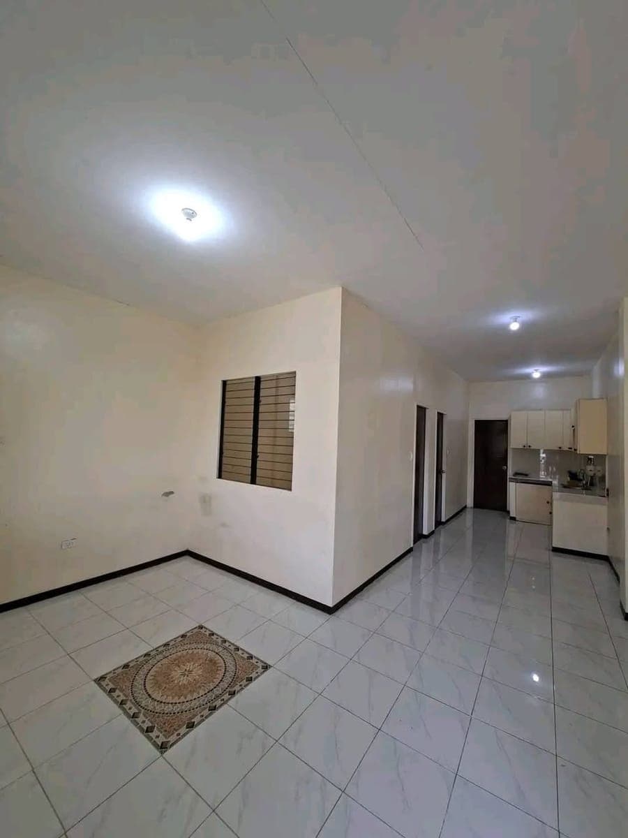 🔥LAVERNA BUHANGIN APARTMENT FOR RENT🔥 - photo 1