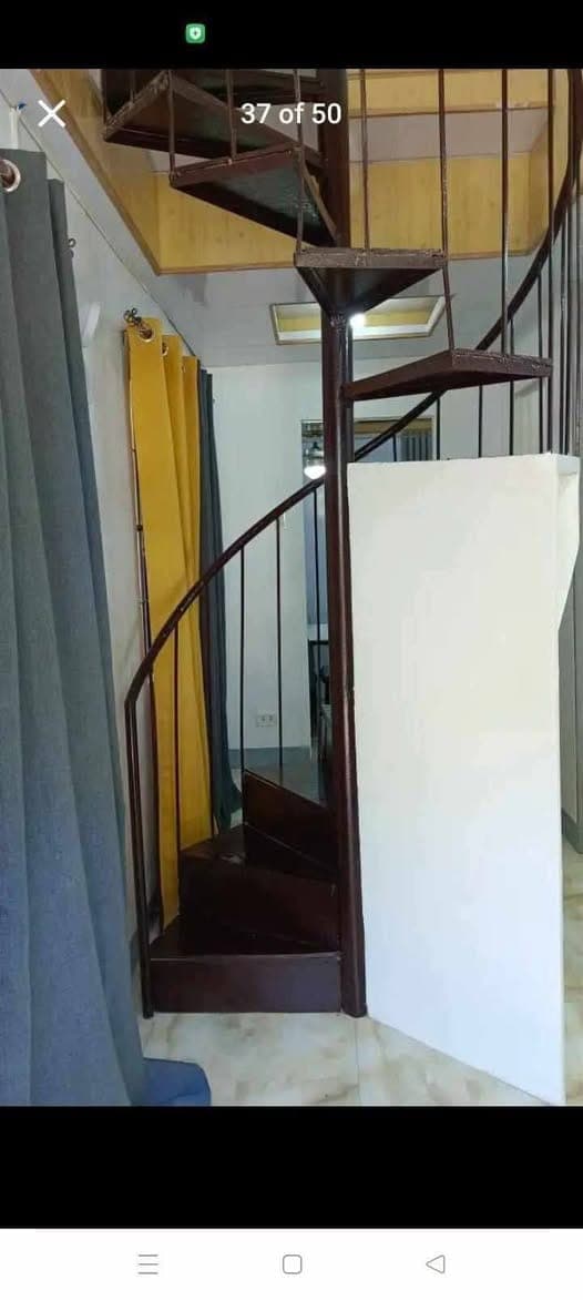 🏡 3BEDROOM PRESTIGE CABANTIAN House for Rent ‼️ ‼️ SEMI- FURNISHED HOUSE 🤩 - photo 1