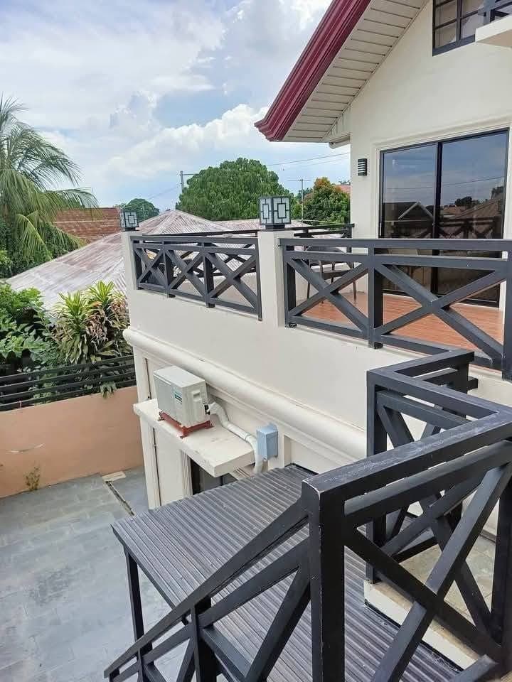 House for rent. - photo 2