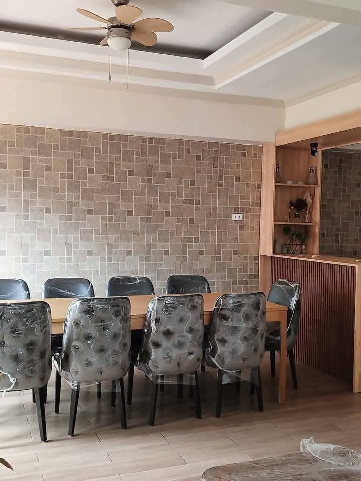 House for rent. - photo 5