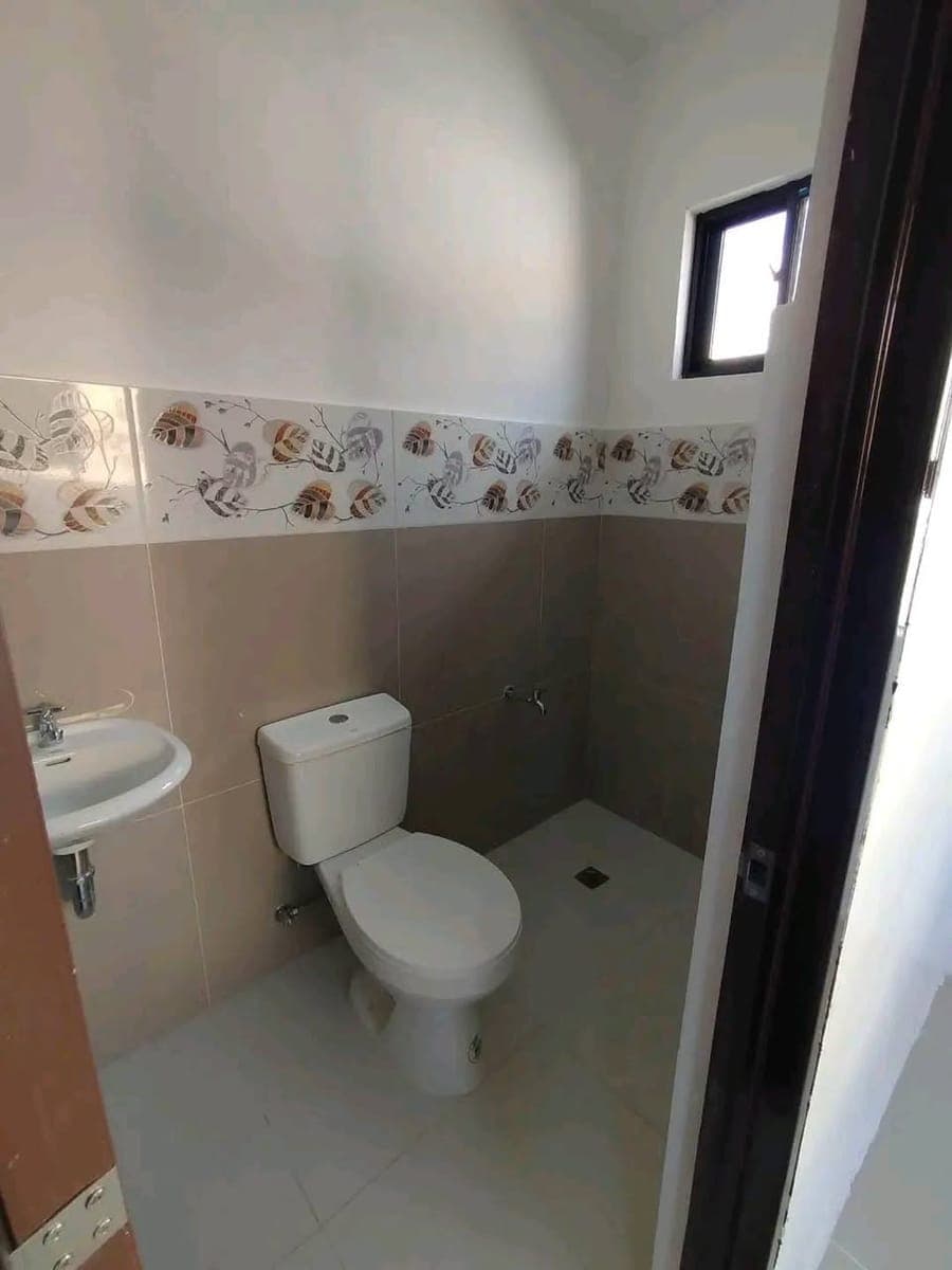 🏡 MARFORI APARTMENT FOR RENT – Marfori, Davao City 🏡 - photo 2