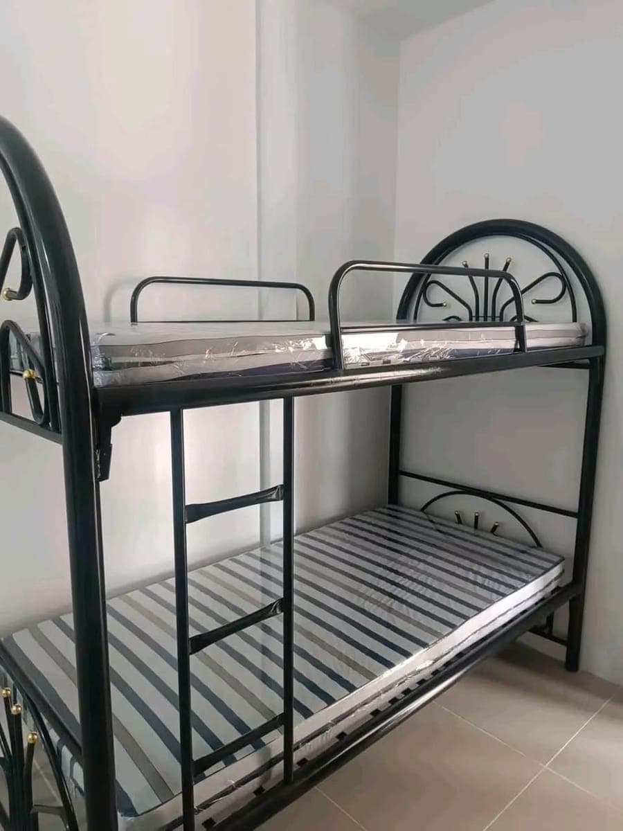 🏡 MARFORI APARTMENT FOR RENT – Marfori, Davao City 🏡 - photo 3