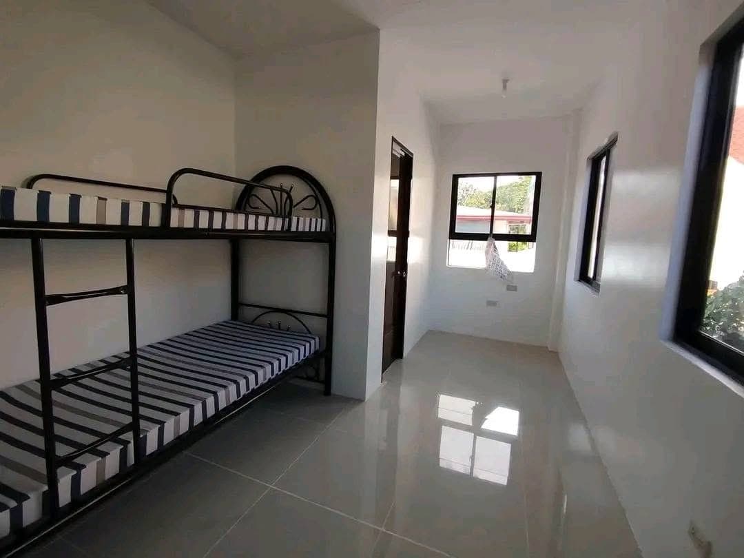 🏡 MARFORI APARTMENT FOR RENT – Marfori, Davao City 🏡 - photo 5
