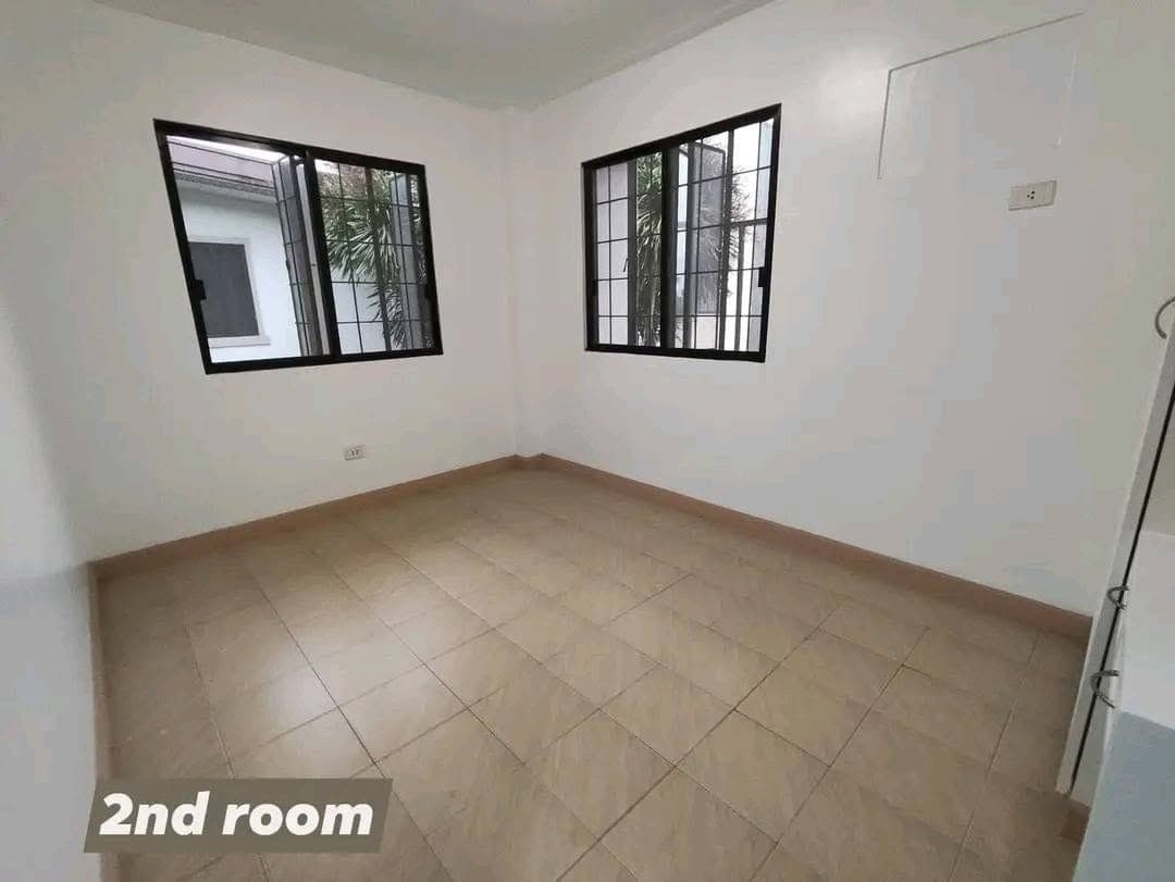 🏡 JUNA MATINA 2BR+1maids Br APARTMENT near MAPUA and ATENEO Grade school - photo 2