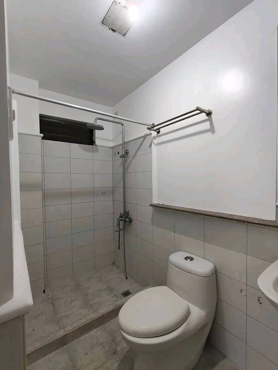 🏡 JUNA MATINA 2BR+1maids Br APARTMENT near MAPUA and ATENEO Grade school - photo 3