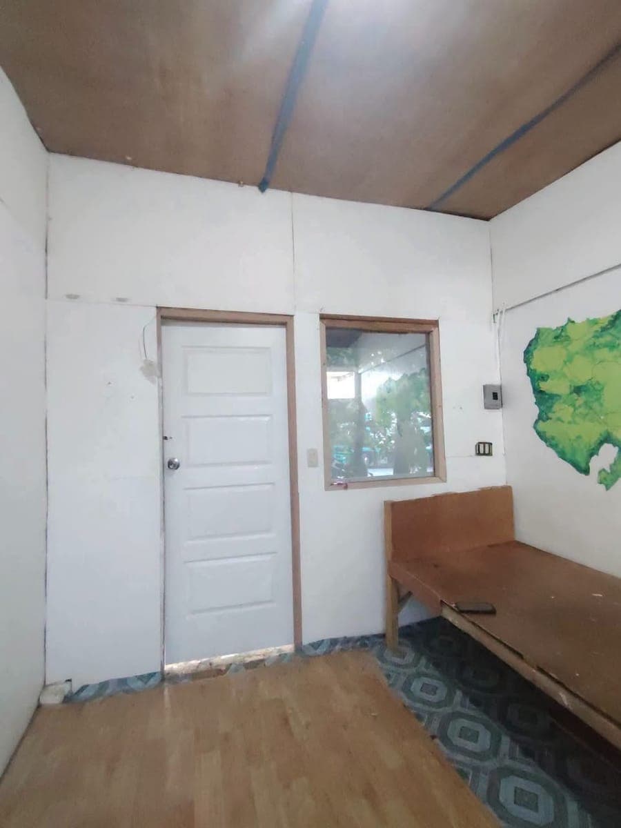 🏡 STUDIO TYPE ROOM FOR RENT - photo 4