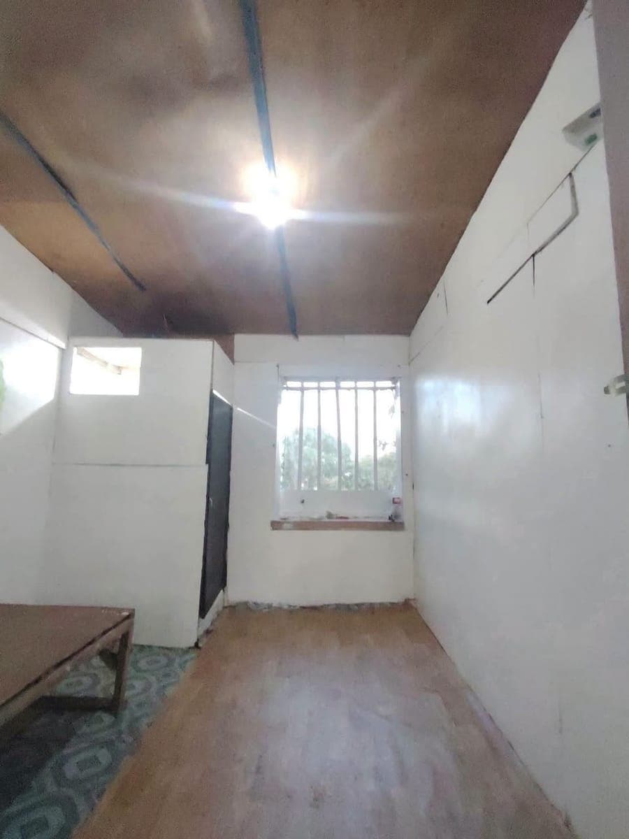🏡 STUDIO TYPE ROOM FOR RENT - photo 5