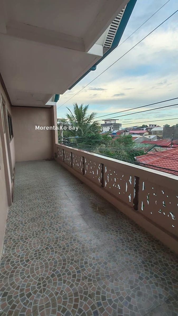 𝟯𝗕𝗥 𝗛𝗢𝗨𝗦𝗘 𝗙𝗢𝗥 𝗥𝗘𝗡𝗧 𝗡𝗘𝗔𝗥 𝗗𝗔𝗩𝗔𝗢 𝗜𝗡𝗧𝗘𝗥𝗡𝗔𝗧𝗜𝗢𝗡𝗔𝗟 𝗔𝗜𝗥𝗣𝗢𝗥𝗧 𝗔𝗡... - photo 4