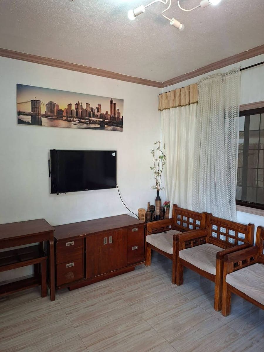 🔥HOUSE FOR RENT🔥 - photo 1
