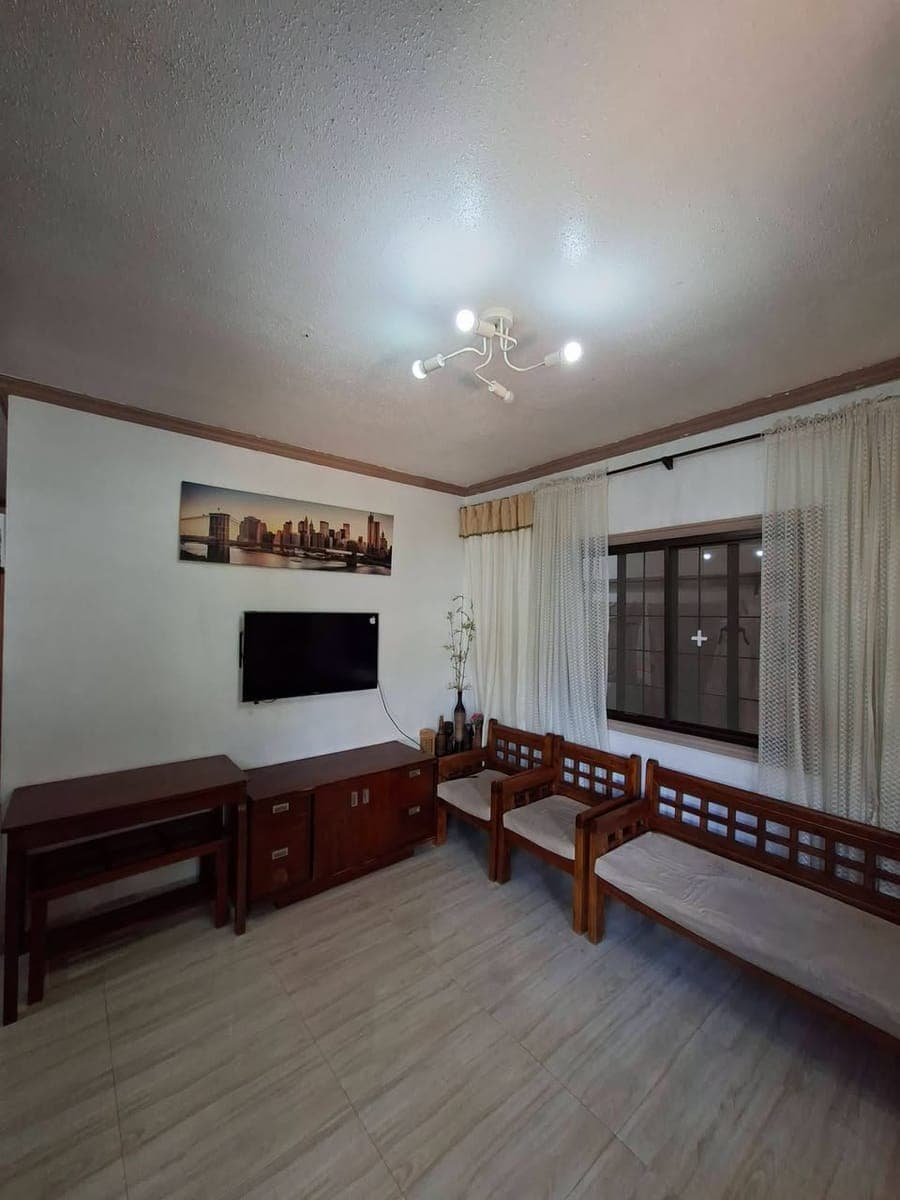 🔥HOUSE FOR RENT🔥 - photo 2