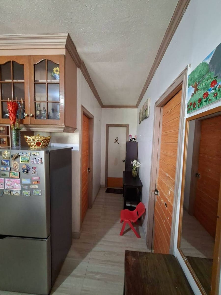 🔥HOUSE FOR RENT🔥 - photo 3