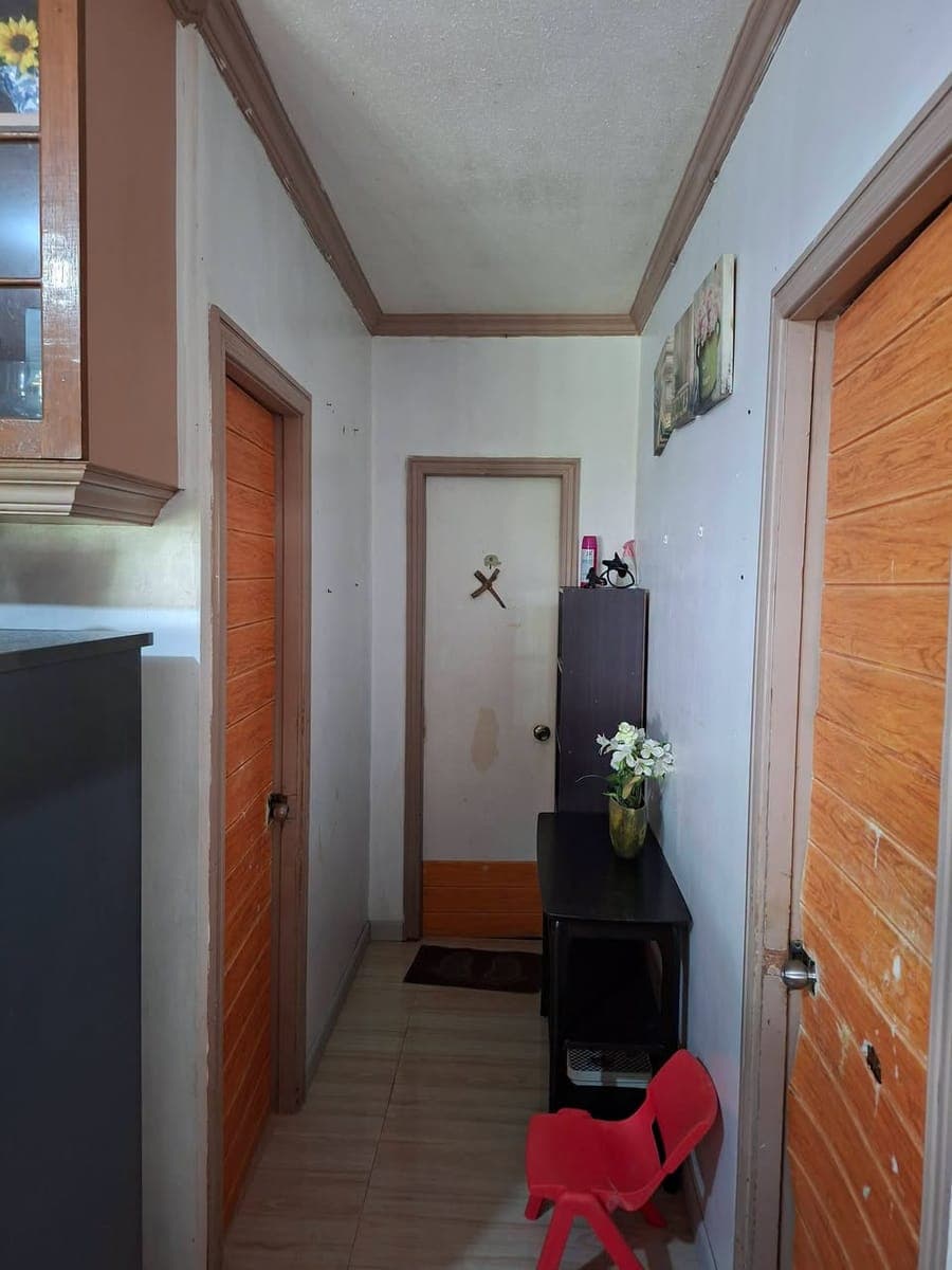 🔥HOUSE FOR RENT🔥 - photo 4