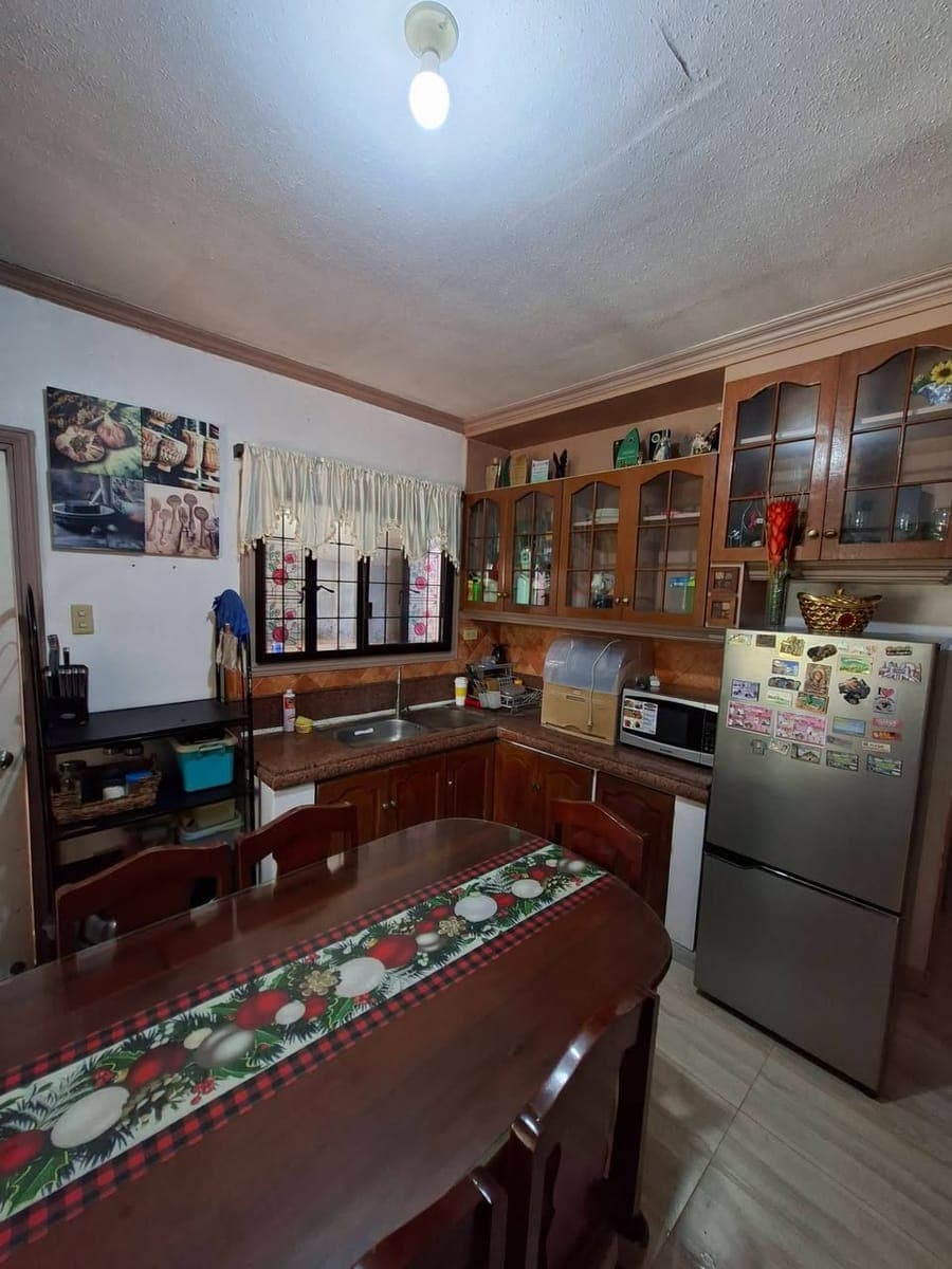 🔥HOUSE FOR RENT🔥 - photo 5
