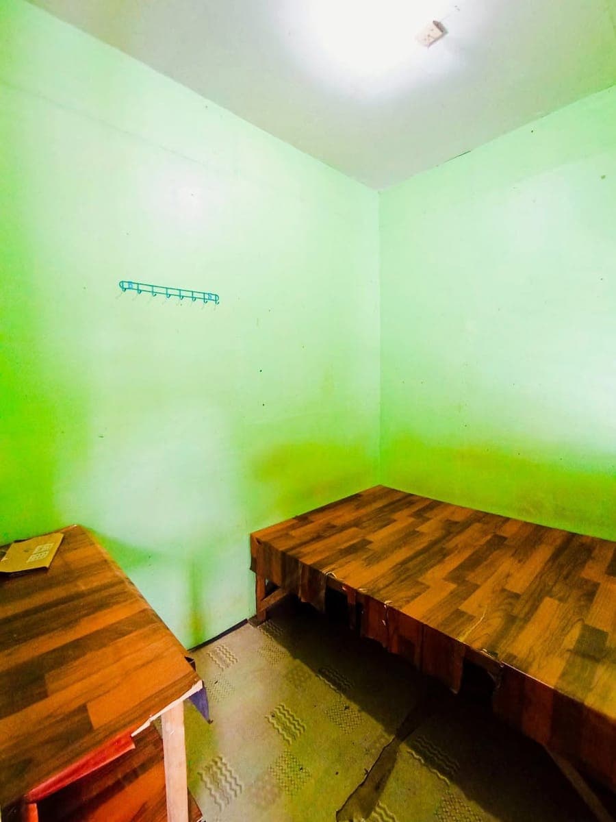 ROOM FOR RENT 📣 - photo 1