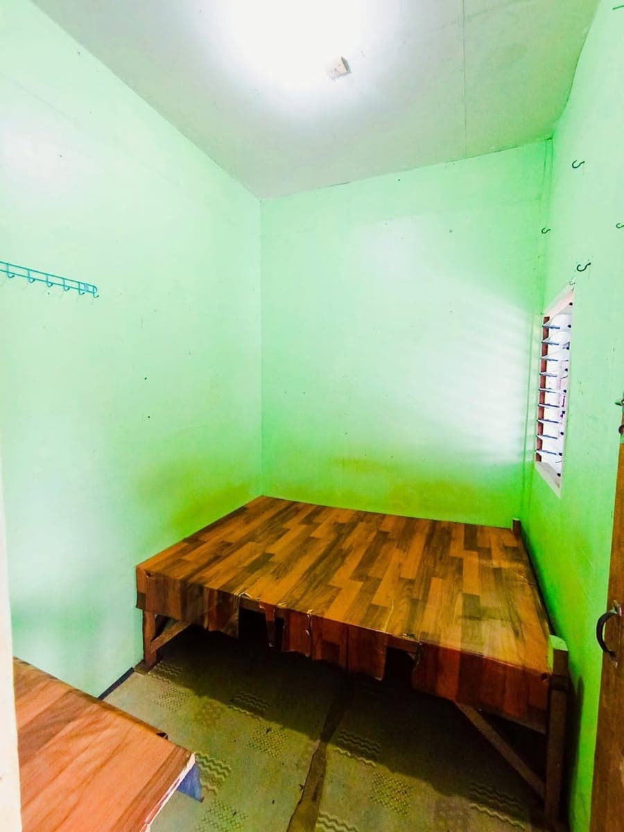ROOM FOR RENT 📣 - photo 2