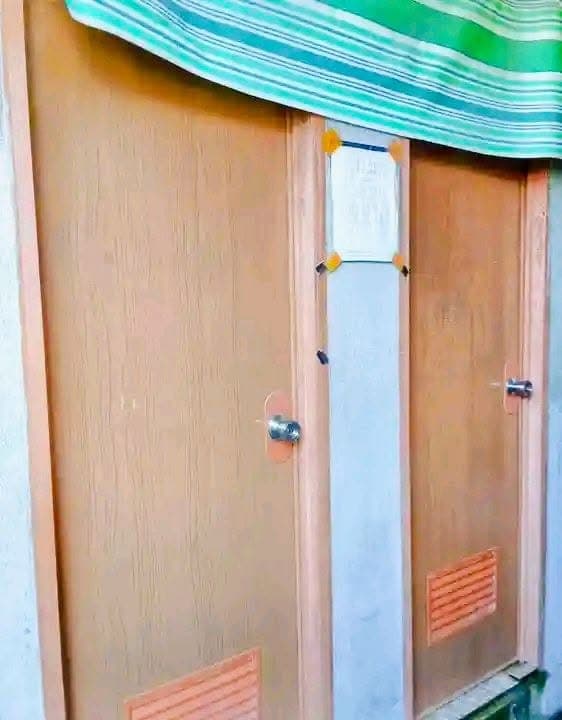 ROOM FOR RENT 📣 - photo 3