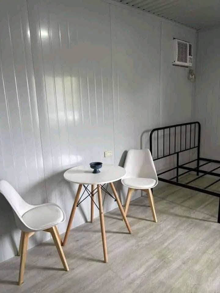 💥ECOLAND STUDIO UNIT FOR RENT 🏡 - photo 1