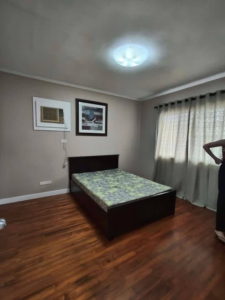 LADISLAW HOUSE FOR RENT‼️400sqm - photo 1