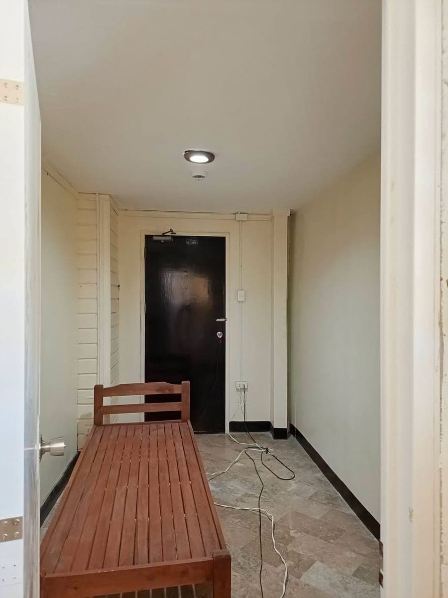 🏠 ROOM FOR RENT – ₱7,000/month - photo 1