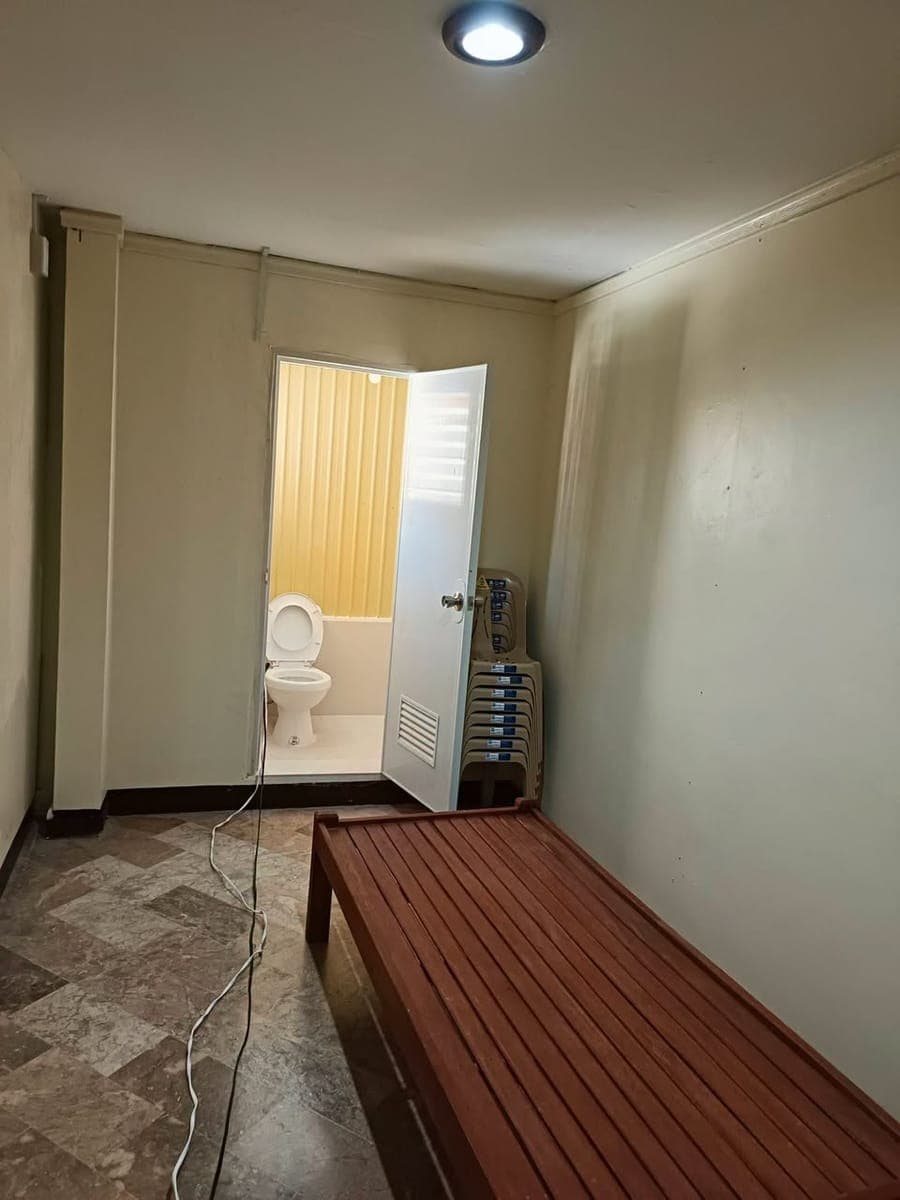 🏠 ROOM FOR RENT – ₱7,000/month - photo 2