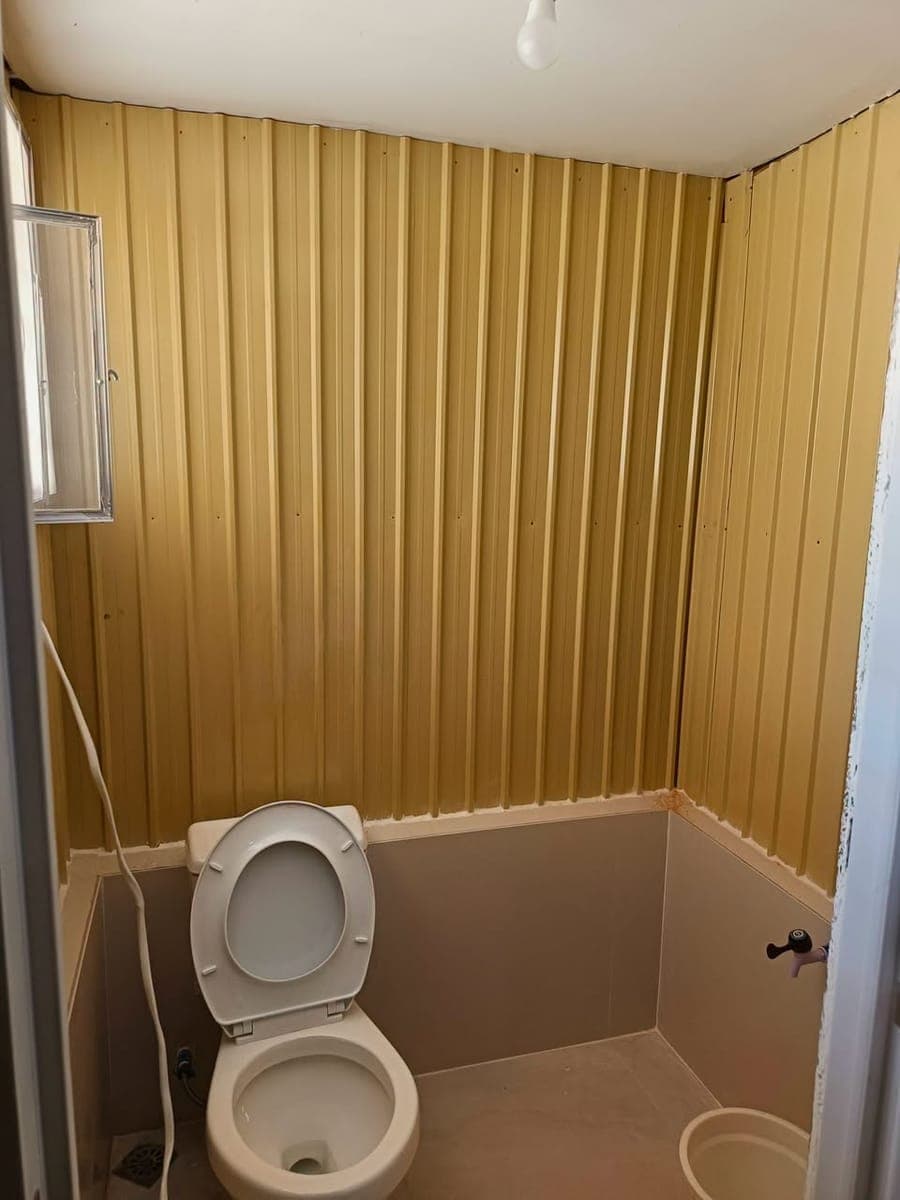 🏠 ROOM FOR RENT – ₱7,000/month - photo 3