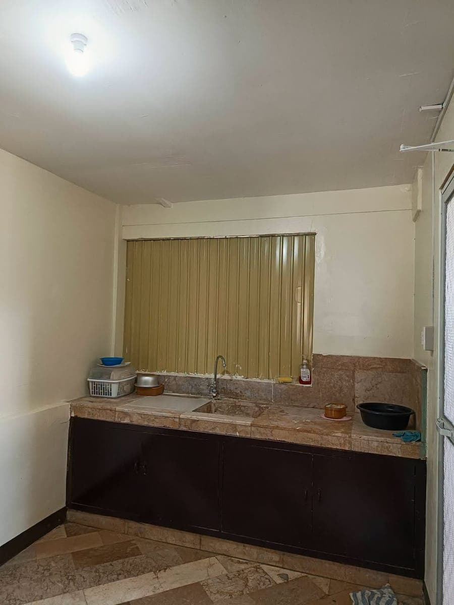 🏠 ROOM FOR RENT – ₱7,000/month - photo 4