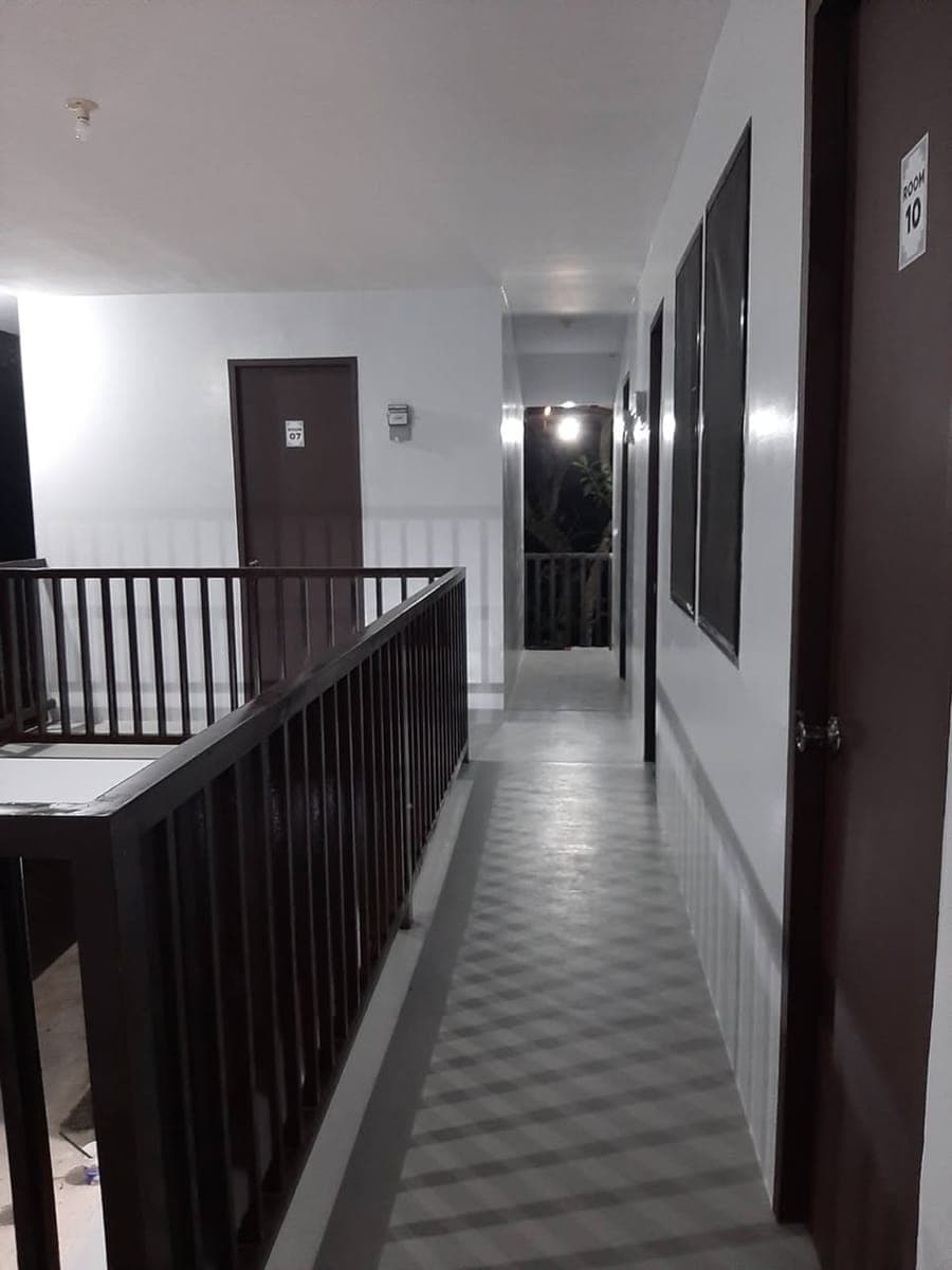 One(1) Available room available for rent! - photo 1