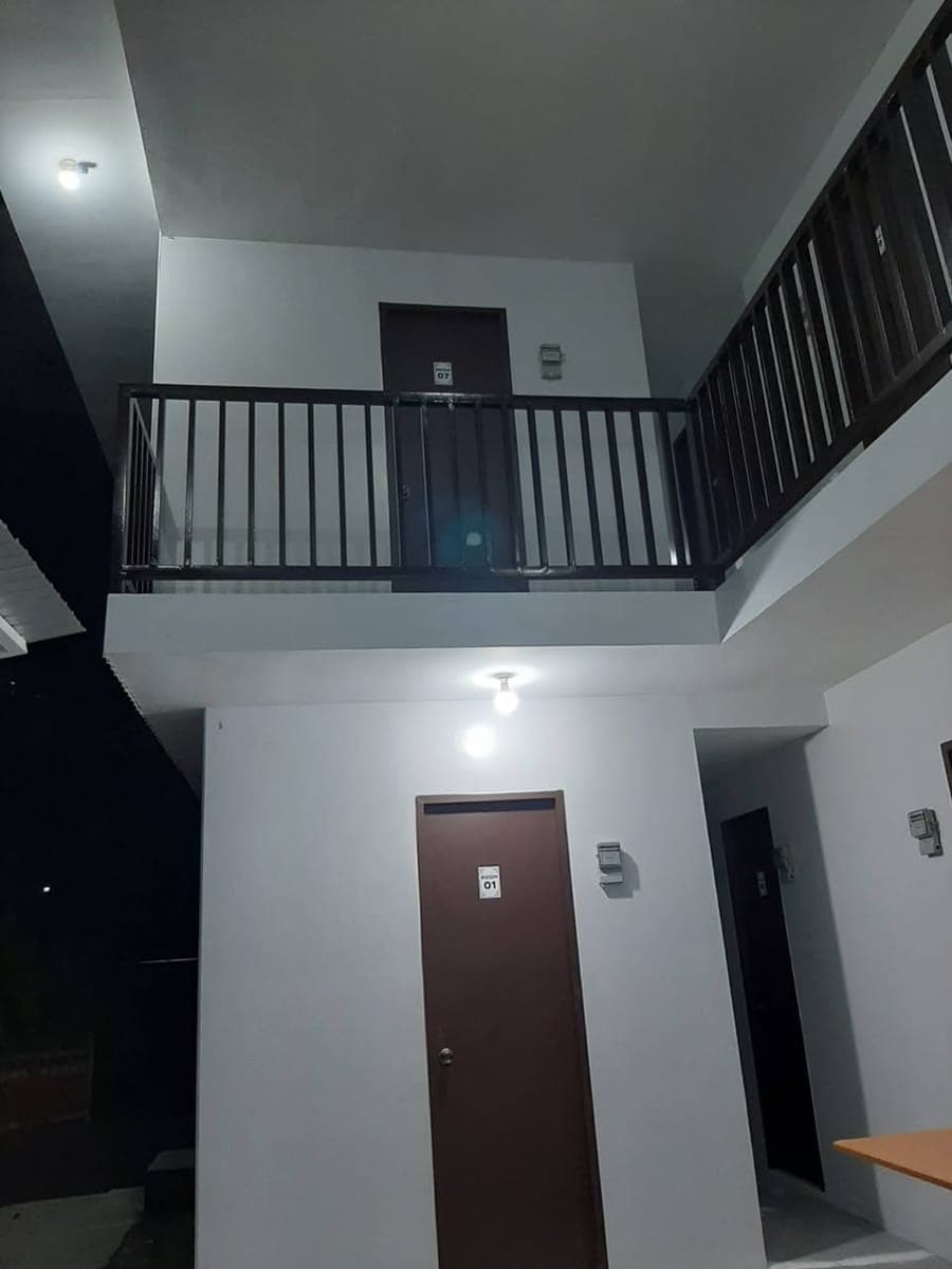 One(1) Available room available for rent! - photo 2