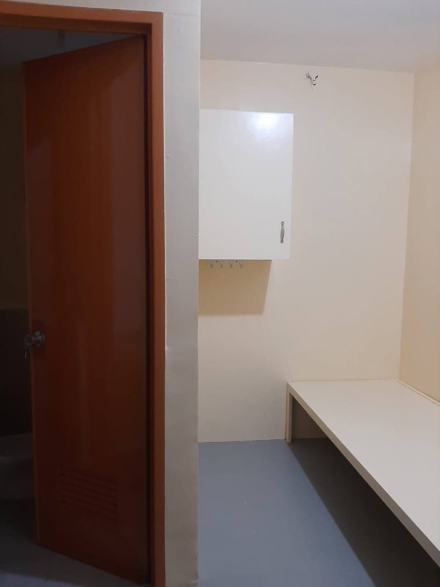 One(1) Available room available for rent! - photo 3