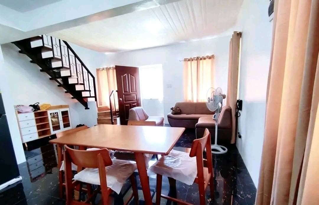 🍁 Camella Homes  House For Rent 🍁 - photo 1