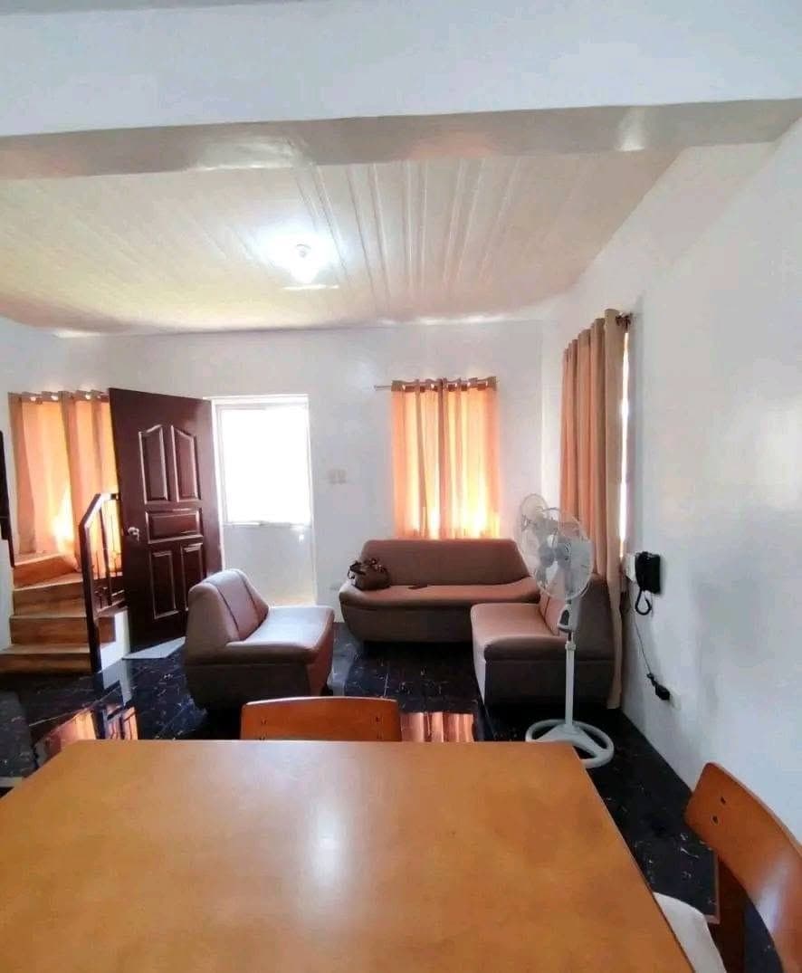 🍁 Camella Homes  House For Rent 🍁 - photo 2