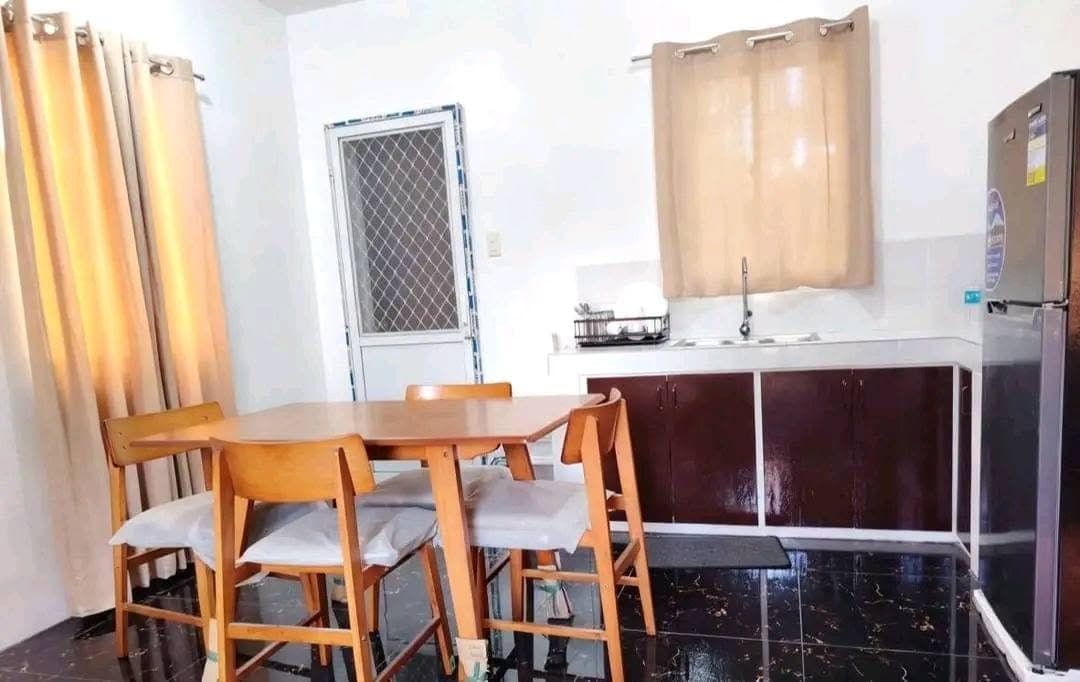 🍁 Camella Homes  House For Rent 🍁 - photo 3