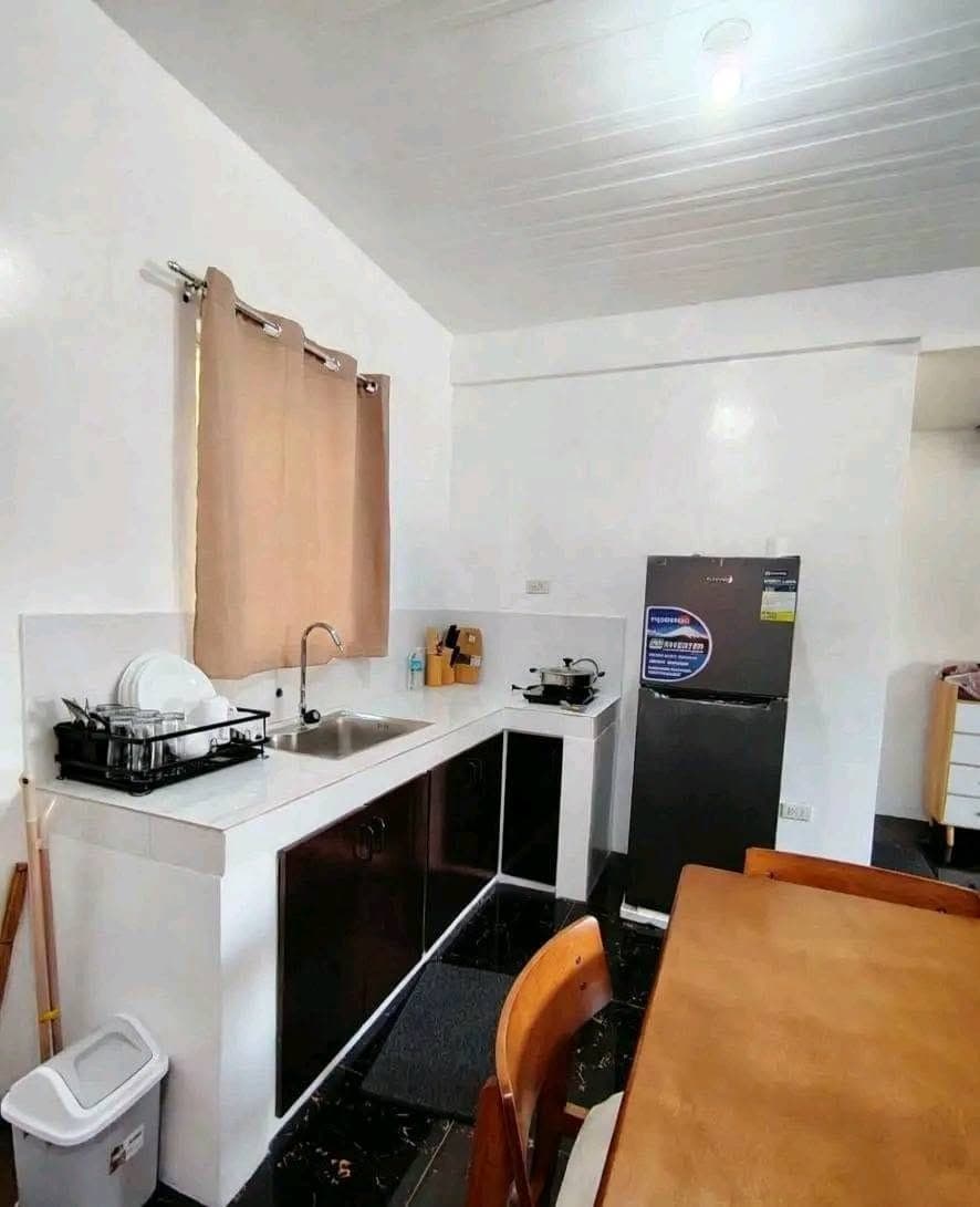 🍁 Camella Homes  House For Rent 🍁 - photo 4