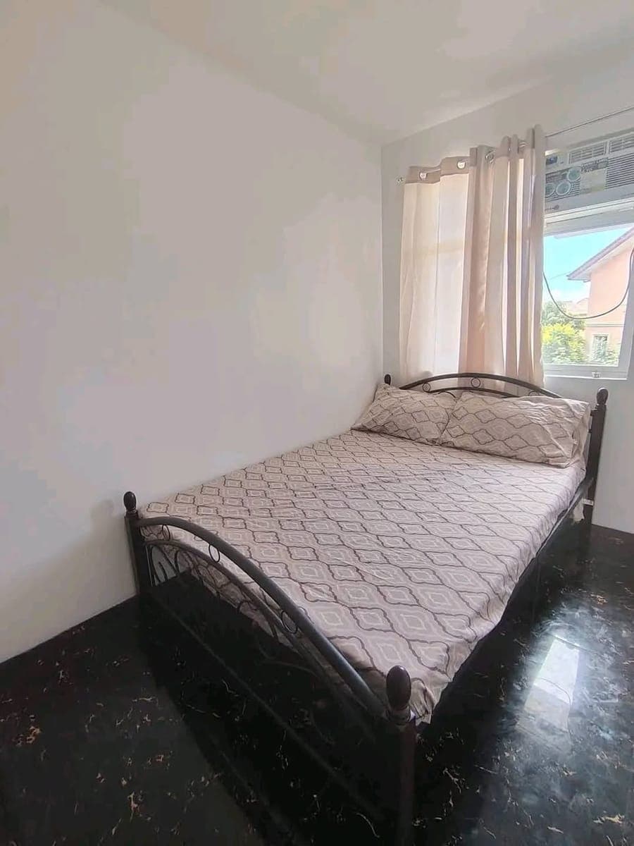 🍁 Camella Homes  House For Rent 🍁 - photo 5