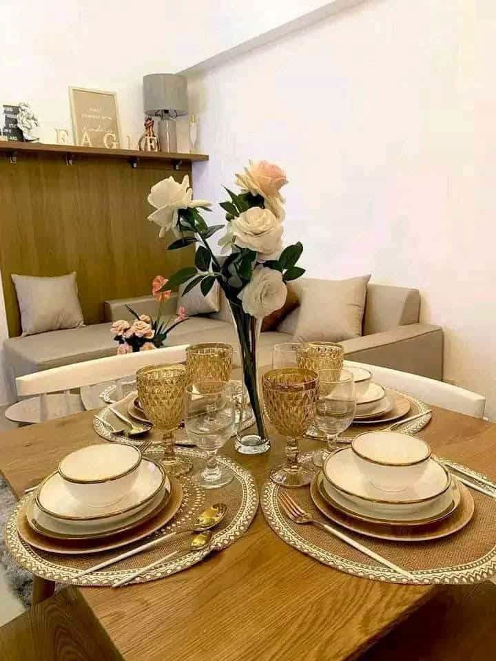AEON TOWERS CONDO FOR RENT - photo 1