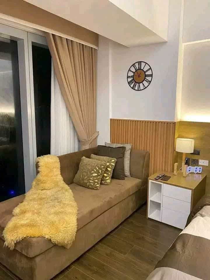 AEON TOWERS CONDO FOR RENT - photo 3
