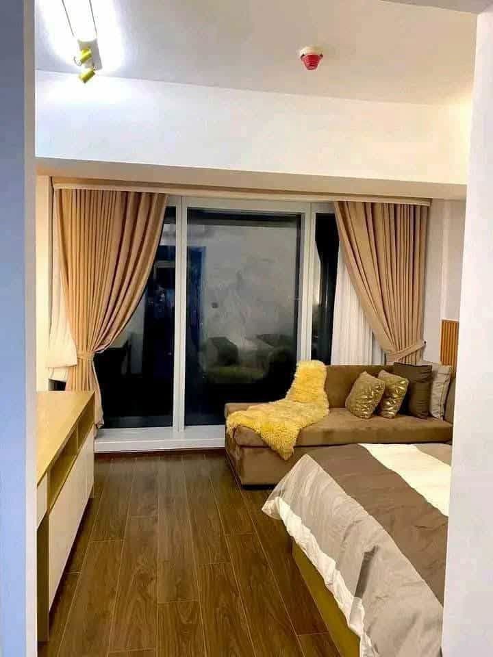 AEON TOWERS CONDO FOR RENT - photo 4