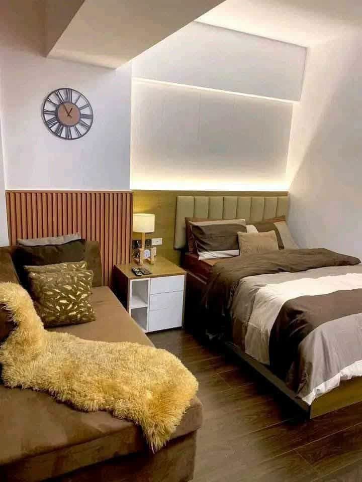 AEON TOWERS CONDO FOR RENT - photo 5